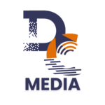 DC Media Logo (2)